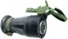 STEYR 0115459928 Plug